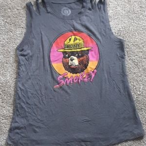 3 for $15 Tank top